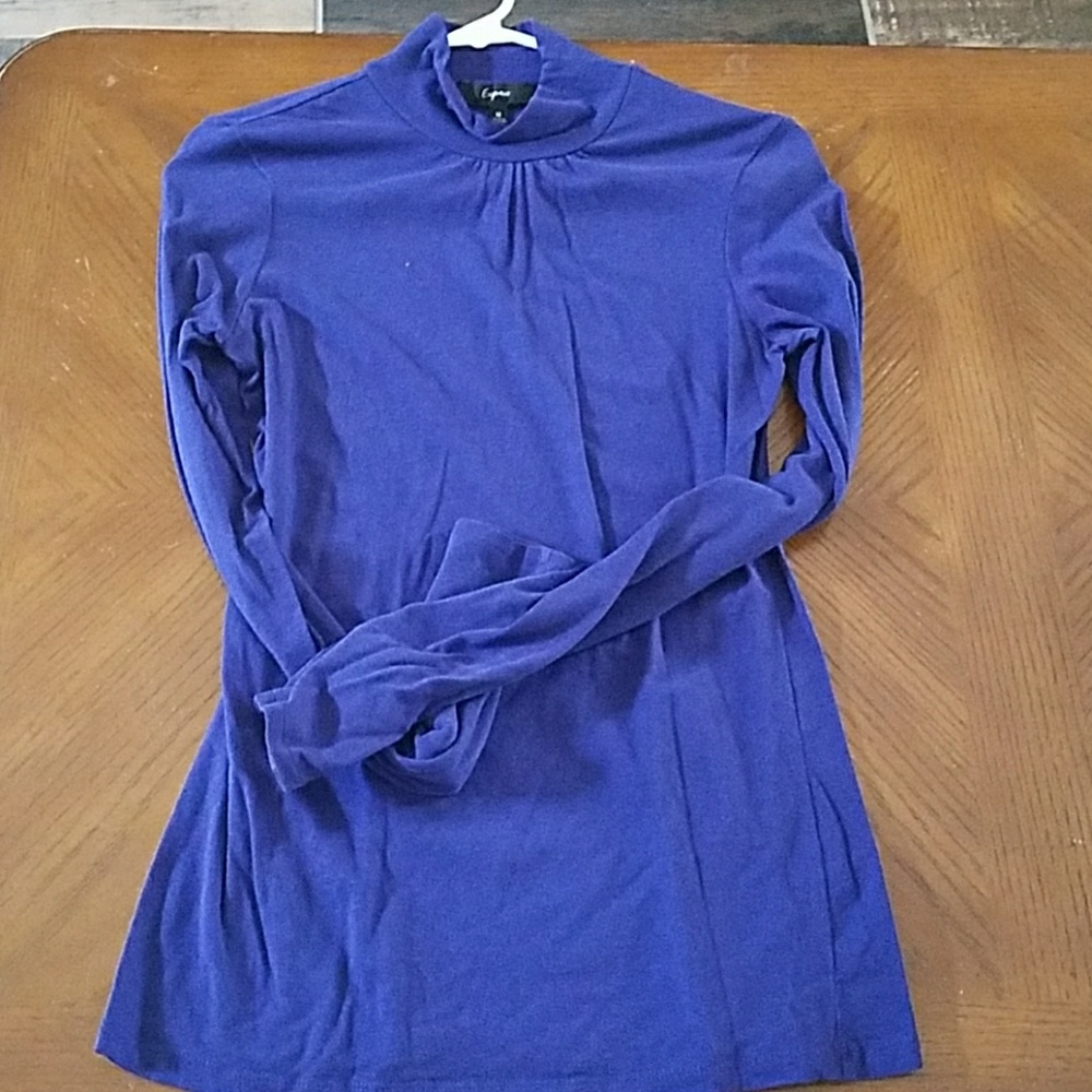 Clothes